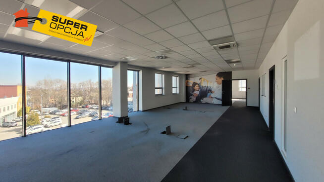 Lokal użytkowy Kraków gm. Kraków-Podgórze Podgórze,