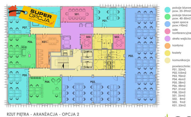Lokal użytkowy Kraków gm. Kraków-Podgórze Podgórze,