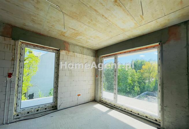 Mieszkanie Mysłowice