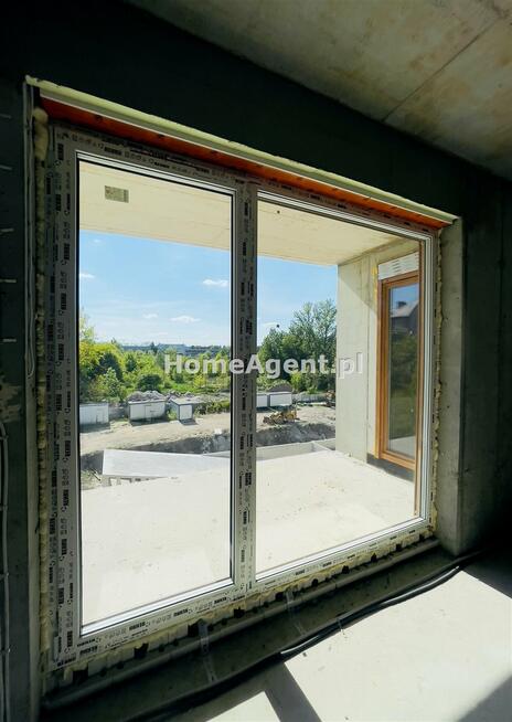 Mieszkanie Mysłowice