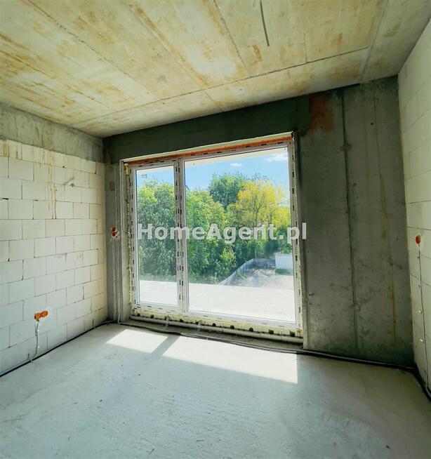 Mieszkanie Mysłowice