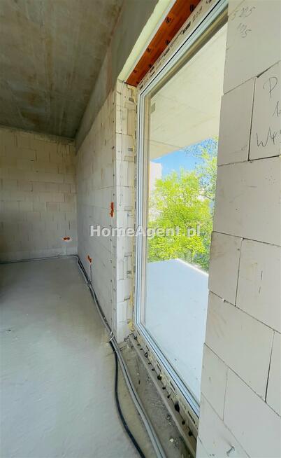 Mieszkanie Mysłowice