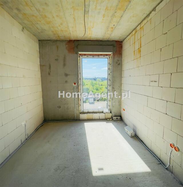 Mieszkanie Mysłowice