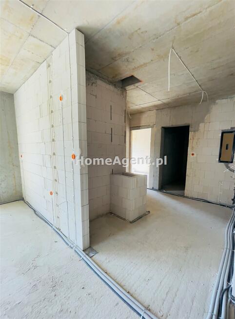 Mieszkanie Mysłowice