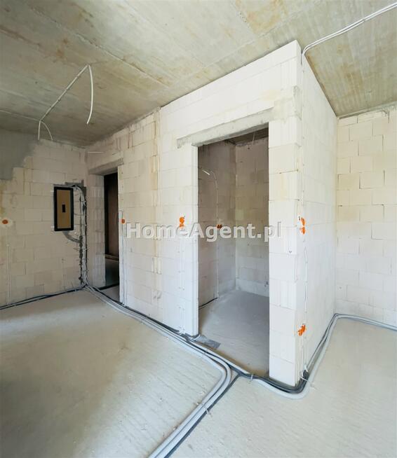 Mieszkanie Mysłowice