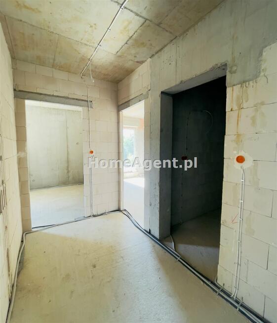 Mieszkanie Mysłowice