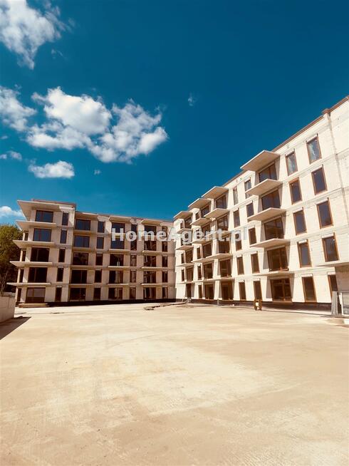 Mieszkanie Mysłowice