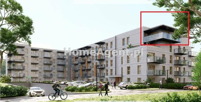 Mieszkanie Mysłowice