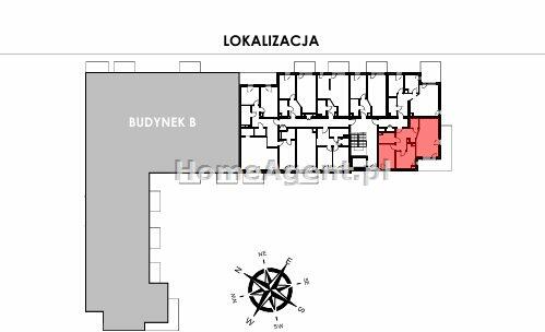 Mieszkanie Mysłowice