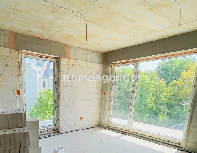 Mieszkanie Mysłowice