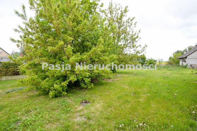 Dom Żukowo-Wawrzonki gm. Raciąż