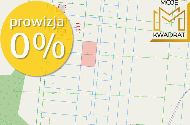Działki 10-13 arów, Rasy gm. Drużbice