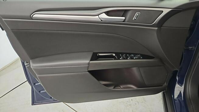 Ford Mondeo 2.0 EcoBlue Trend ! Z Polskiego Salonu ! Faktura Vat !