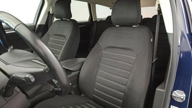 Ford Mondeo 2.0 EcoBlue Trend ! Z Polskiego Salonu ! Faktura Vat !