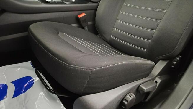 Ford Mondeo 2.0 EcoBlue Trend ! Z Polskiego Salonu ! Faktura Vat !