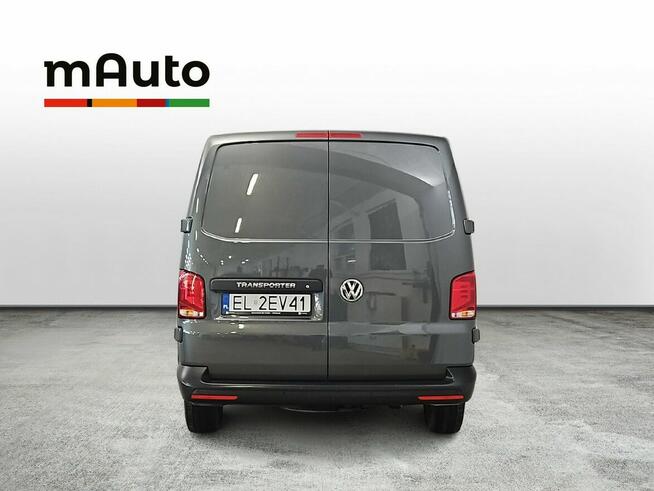 Volkswagen Transporter T6.1 2.0 TDI Euro 6 ! Z Polskiego Salonu ! Faktura Vat !