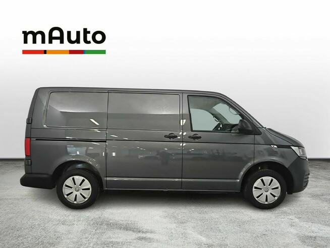 Volkswagen Transporter T6.1 2.0 TDI Euro 6 ! Z Polskiego Salonu ! Faktura Vat !