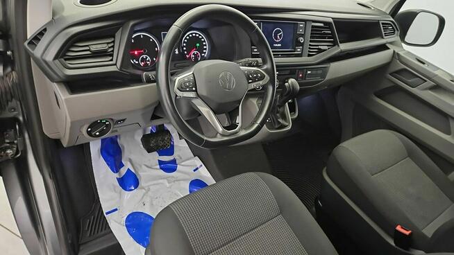 Volkswagen Transporter T6.1 2.0 TDI Euro 6 ! Z Polskiego Salonu ! Faktura Vat !