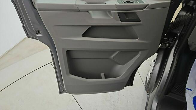 Volkswagen Transporter T6.1 2.0 TDI Euro 6 ! Z Polskiego Salonu ! Faktura Vat !
