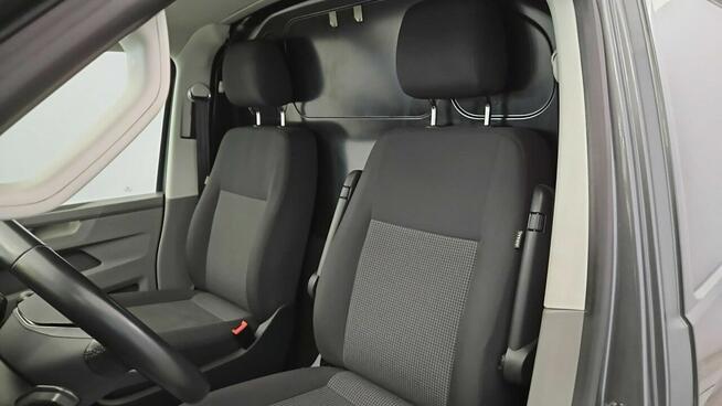 Volkswagen Transporter T6.1 2.0 TDI Euro 6 ! Z Polskiego Salonu ! Faktura Vat !