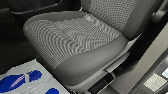 Volkswagen Transporter T6.1 2.0 TDI Euro 6 ! Z Polskiego Salonu ! Faktura Vat !