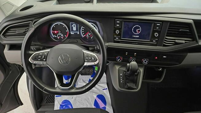 Volkswagen Transporter T6.1 2.0 TDI Euro 6 ! Z Polskiego Salonu ! Faktura Vat !