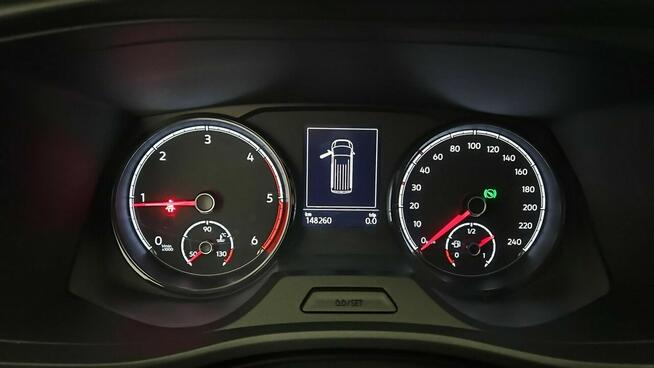 Volkswagen Transporter T6.1 2.0 TDI Euro 6 ! Z Polskiego Salonu ! Faktura Vat !