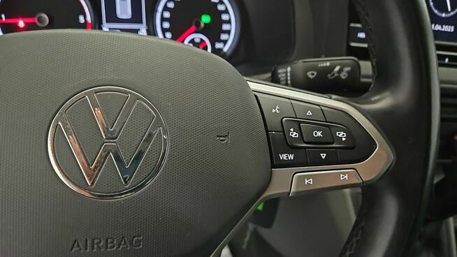 Volkswagen Transporter T6.1 2.0 TDI Euro 6 ! Z Polskiego Salonu ! Faktura Vat !