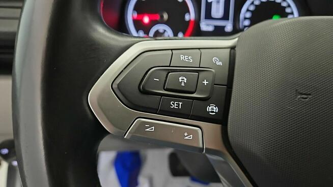 Volkswagen Transporter T6.1 2.0 TDI Euro 6 ! Z Polskiego Salonu ! Faktura Vat !