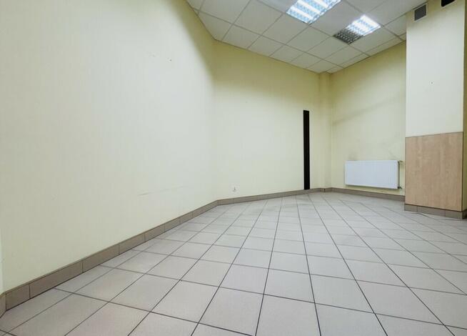 Lokal 8 sal do wynajęcia - kursy, szkolenia