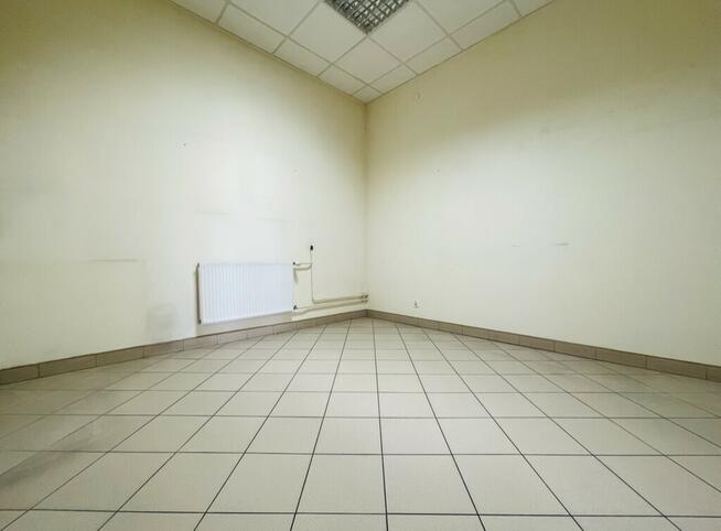 Lokal 8 sal do wynajęcia - kursy, szkolenia