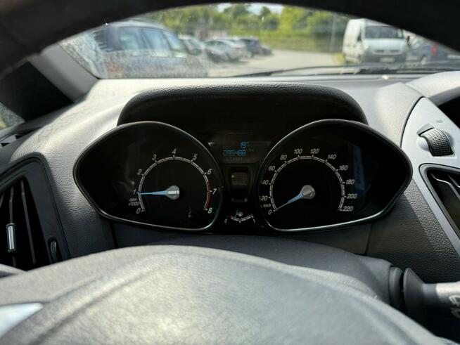 Ford B-Max Dowóż cała Polska Zamień lub Zostaw swoje Auto rozliczeniu Gwarancja