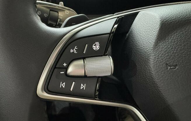 Škoda Superb L&K 2.0TDI 193KM 4X4 DSG 2024 FV VAT23% Bezwypadkowy Gwarancja