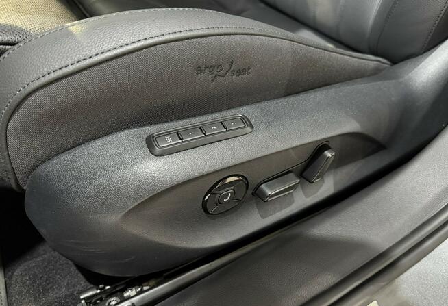 Škoda Superb L&K 2.0TDI 193KM 4X4 DSG 2024 FV VAT23% Bezwypadkowy Gwarancja