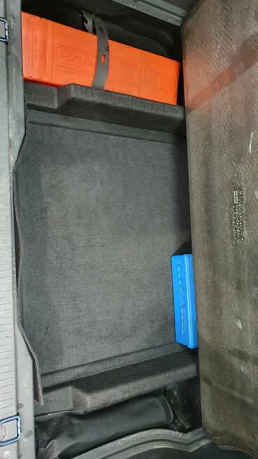 Opel Meriva 1.6 16v 100km I Wlasciciel z Niemiec Super stan 100% Bezwypadkowy