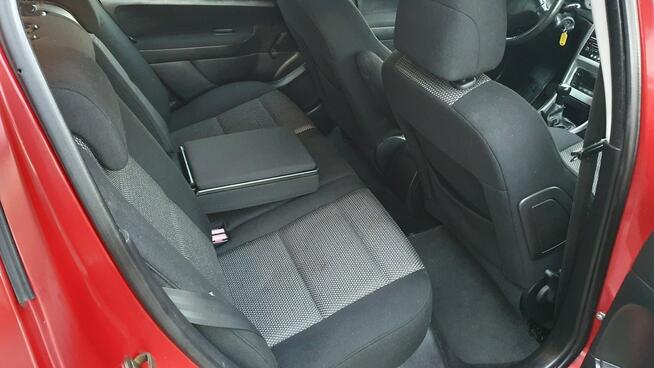 Peugeot 307 1,6 HDI z Niemiec Zarejestrowany Ladny kolor climatronic Zamiana !