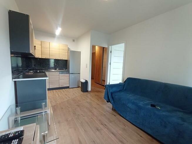 Wynajmę komfortowe 2 pokoje, Paderewskiego 13A