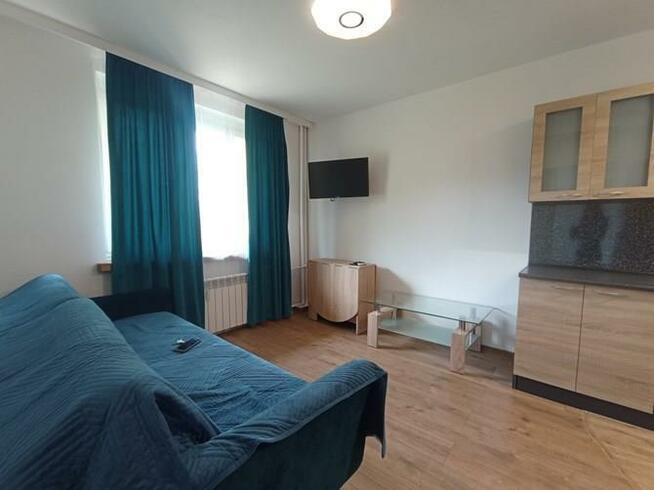 Wynajmę komfortowe 2 pokoje, Paderewskiego 13A