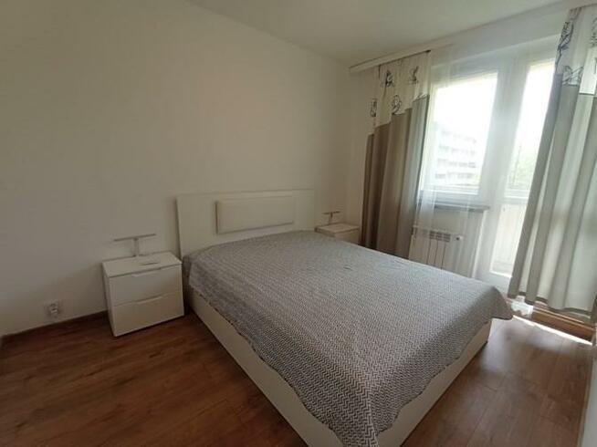 Wynajmę komfortowe 2 pokoje, Paderewskiego 13A