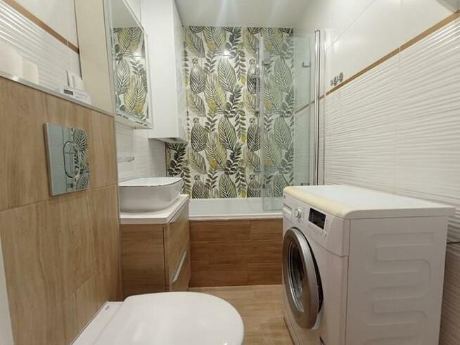 Wynajmę komfortowe 2 pokoje, Paderewskiego 13A