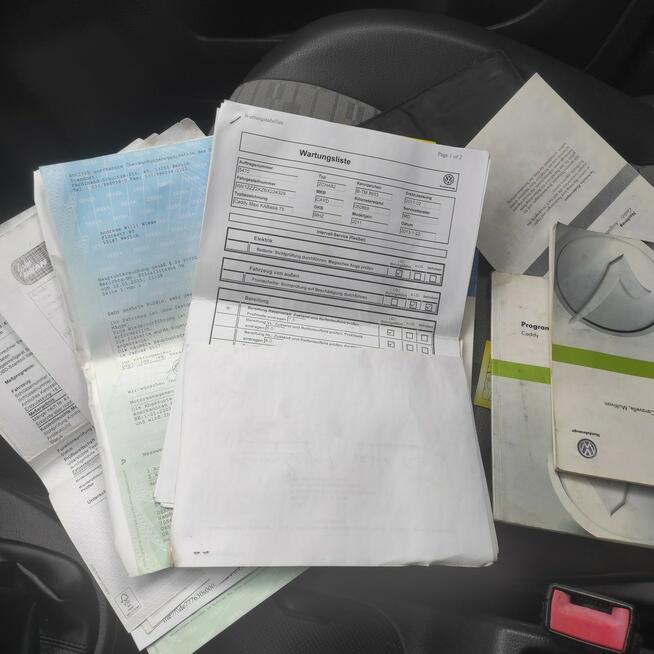 Citroen Berlingo 1.6 2016rok 100kM Bardzo ładny