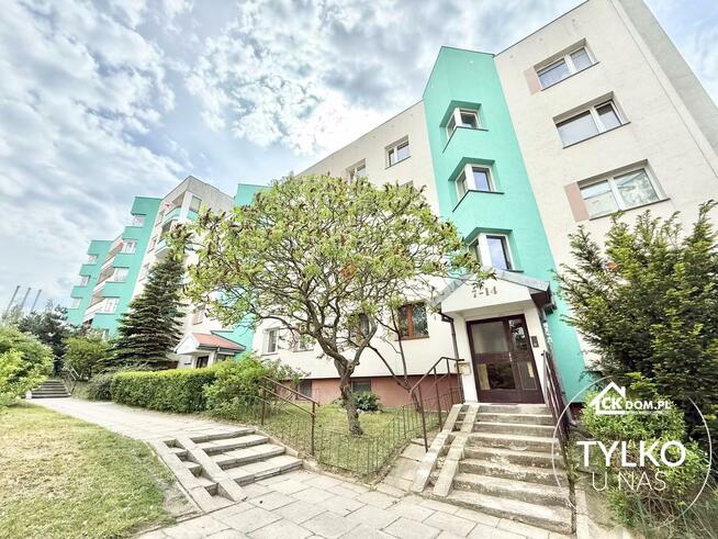 Mieszkanie Kielce Świętokrzyskie, Szwedzka