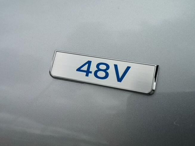 1.6 T-GDI-150 KM 48V Smart + LED - SalonPL - ASO Hyundai