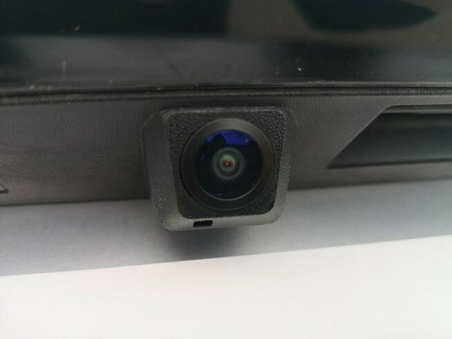 1.6 T-GDI-150 KM 48V Smart + LED - SalonPL - ASO Hyundai