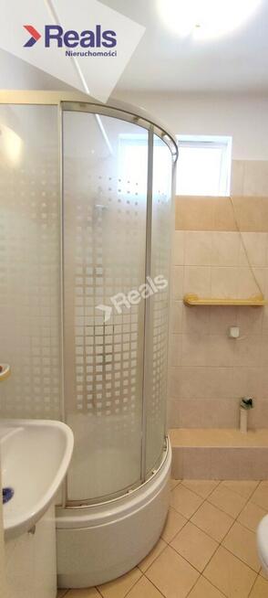 Dla rodziny 2pokojowe,z widną kuchnią,w kamienicy