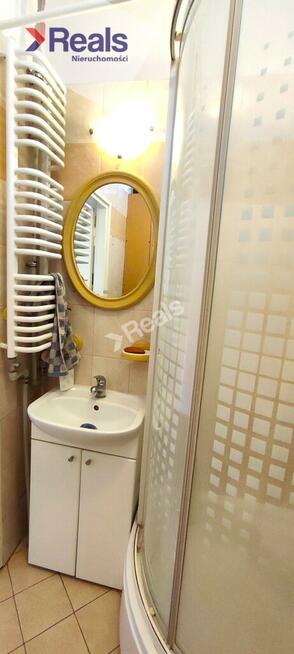 Dla rodziny 2pokojowe,z widną kuchnią,w kamienicy