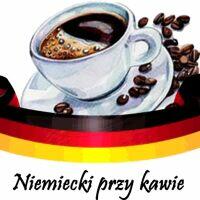 Język niemiecki