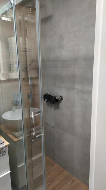 Mieszkanie 2 pokoje blisko Metro Księcia Janusza, 37m2