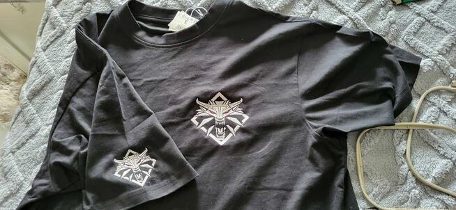 Haft komputerowy na zamówienie