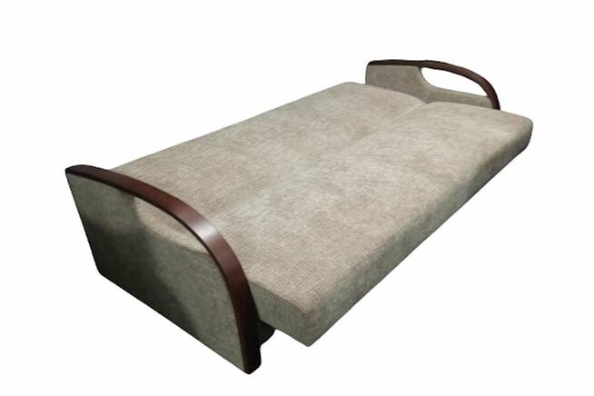 *Sofa MACIEJ/Vidox+2 fotele-od rękiwiosenna promocja